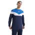T-shirt Ellesse Pavloti bleu Homme
