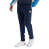 Pantalons Ellesse Markios bleu Homme