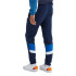 Pantalons Ellesse Markios bleu Homme
