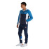 Pantalons Ellesse Markios bleu Homme