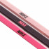 Ruban de pelo fitness Nike Elastic 2.0 Rose