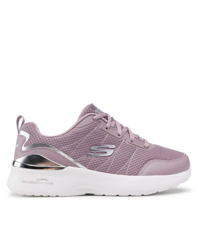 Chaussures Skechers Skech-Air Dynamight Femme...