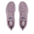 Chaussures Skechers Skech-Air Dynamight Femme Lavender Mesh / Silve Trim