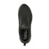 Chaussures Skechers Homme Squad Sr-Myton Noir Textile/Synthétique
