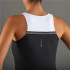 T-Shirt Padel Endless Lux Ruban Femme
