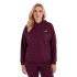 Sweat Ellesse Semprevisa lilac Femme
