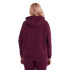 Sweat Ellesse Semprevisa lilac Femme