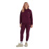 Sweat Ellesse Semprevisa lilac Femme