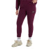 Pantalons Ellesse Terminillo lilas Femme