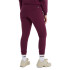 Pantalons Ellesse Terminillo lilas Femme