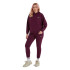 Pantalons Ellesse Terminillo lilas Femme