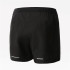 Pantalons running The North Face de Sunriser noir Homme