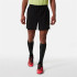 Pantalons running The North Face de Sunriser noir Homme