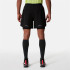 Pantalons running The North Face de Sunriser noir Homme