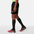 Pantalons running The North Face de Sunriser noir Homme