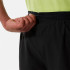 Pantalons running The North Face de Sunriser noir Homme