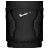 volley-ball Nike Genouillère de Streak Black