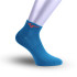 Chaussettes de running Mizuno Mid 3P
