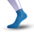 Chaussettes de running Mizuno Mid 3P