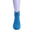Chaussettes de running Mizuno Mid 3P