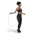 Fitness Leggings adidas 7/8 Essentials Hiit Colorblock Women's Black