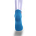 Chaussettes de running Mizuno Mid 3P