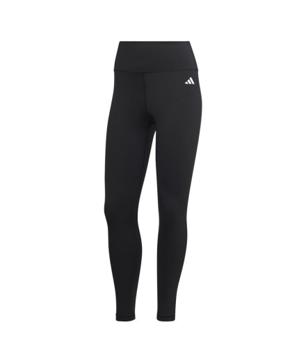 Leggings de fitness adidas Te 78 Tig Women's