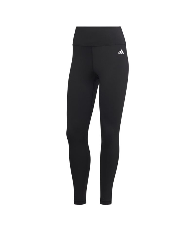Leggings de fitness adidas Te 78 Tig Women's