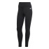Leggings de fitness adidas Te 78 Tig Women's