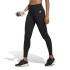 Leggings de fitness adidas Te 78 Tig Women's