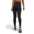 Leggings de fitness adidas Te 78 Tig Women's