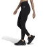 Leggings de fitness adidas Te 78 Tig Women's