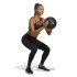Leggings de fitness adidas Te 78 Tig Women's