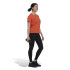Leggings de fitness adidas Te 78 Tig Women's