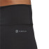 Leggings de fitness adidas Te 78 Tig Women's