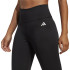 Leggings de fitness adidas Te 78 Tig Women's