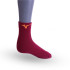 Chaussettes de running Mizuno Mid 3P
