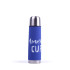 Thermos Laken Acier inoxydable