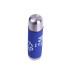 Thermos Laken Acier inoxydable