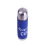 Thermos Laken Acier inoxydable