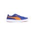 Chaussures Puma Sportswear Archive Lite CvsInfantil