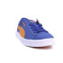 Chaussures Puma Sportswear Archive Lite CvsInfantil