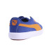 Chaussures Puma Sportswear Archive Lite CvsInfantil