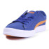 Chaussures Puma Sportswear Archive Lite CvsInfantil