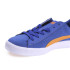 Chaussures Puma Sportswear Archive Lite CvsInfantil