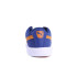 Chaussures Puma Sportswear Archive Lite CvsInfantil