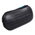Étui pour lunettes de natation Aqua Sphere Noir
