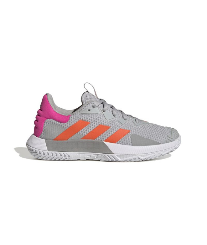 Chaussures de Tennis adidas SoleMatch Control...