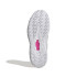 Chaussures de Tennis adidas SoleMatch Control Gris Femme