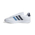 adidas Grand Court Alpha White Chaussures pour hommes